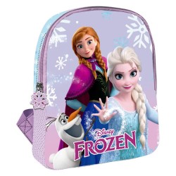 раница,раници,manenti,frozen,disney,backpack,30,cm,purple,(multicolor)