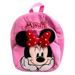 раница,раници,manenti,minnie,disney,backpack,pink,(green)