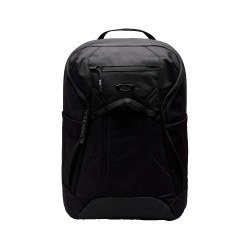 Раница Oakley Enduro 20L backpack - Black (Pitch Black) раница,раници,oakley,enduro,20l,backpack,black,(pitch,black)