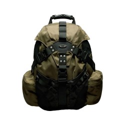 раница,раници,oakley,icon,rc,backpack,green,(deep,olive)