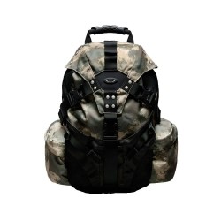 раница,раници,oakley,icon,rc,backpack,green,(off,slope,camo,green)