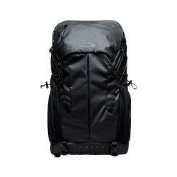 раница,раници,oakley,terraquest,29l,backpack,black,(pitch,black)