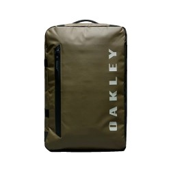 чанта,сакове,oakley,terraquest,50l,hybrid,bag,green,(deep,olive)