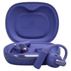Слушалки JBL Sense Pro earphones - Blue (Blue) слушалки,слушалки,jbl,sense,pro,earphones,blue,(blue)