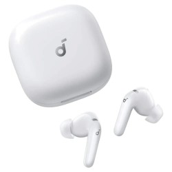 слушалки,слушалки,soundcore,p31i,earphones,white,(white)