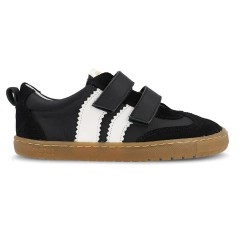 Маратонки Blanditos Delfin trainers - Black (Black / White) маратонки,мъжки,маратонки,дамски,маратонки,blanditos,delfin,trainers,black,(black,white)