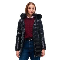 палто,мъжки,якета,tommy,hilfiger,ww0ww52913,coat,black,(black)