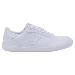 маратонки,мъжки,маратонки,дамски,маратонки,joma,bf.zero,respetuoso,trainers,white,(white)