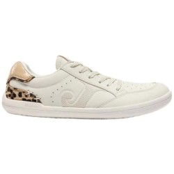 Маратонки Joma Calpe Barefoot trainers - Beige (Beige) маратонки,мъжки,маратонки,дамски,маратонки,joma,calpe,barefoot,trainers,beige,(beige)