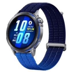 часовник,часовници,huawei,watch,gt,runner,2,smartwatch,blue,(blue)