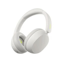 слушалки,слушалки,xiaomi,redmi,neo,wireless,headphones,white,(white)