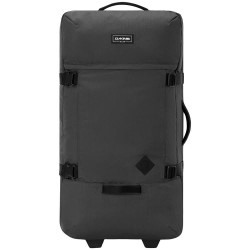 куфари,dakine,365,lt,120l,trolley,bag,black,(carbon,heather)