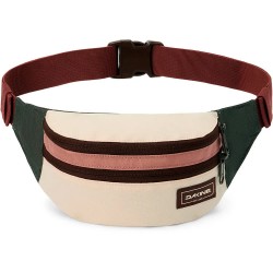 Чанта Dakine Classic T2-R waist bag - Red (Dune) чанта,всички,чанти,dakine,classic,t2,r,waist,bag,red,(dune)