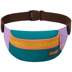 Чанта Dakine Classic T2-R waist bag - Multicolor (Sundown) чанта,всички,чанти,dakine,classic,t2,r,waist,bag,multicolor,(sundown)