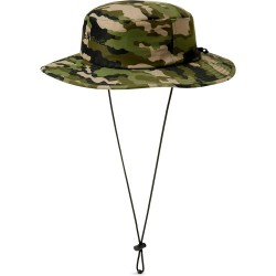 Шапка Dakine No Zone hat - Green (Classic Camo) шапка,всички,шапки,dakine,no,zone,hat,green,(classic,camo)