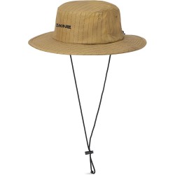 шапка,всички,шапки,dakine,no,zone,hat,beige,(coyote)
