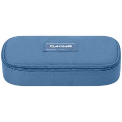 ученически,принадлежности,dakine,school,t3,r,pencil,case,blue,(moonlight,blue)