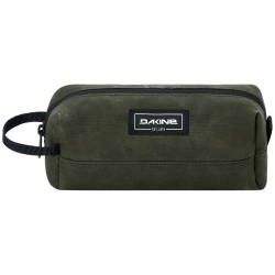 ученически,принадлежности,dakine,t3,r,pencil,case,green,(rosin)