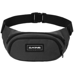 чанта,всички,чанти,dakine,t3,r,waist,bag,black,(carbon,heather)
