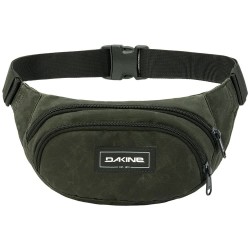 чанта,всички,чанти,dakine,t3,r,waist,bag,green,(rosin)