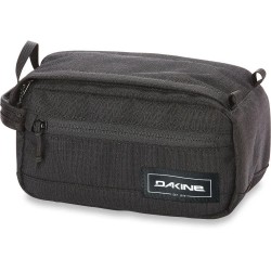 Несесер Dakine Travel Kit T2-R wash bag - Black (Black) несесер,тоалетни,принадлежности,dakine,travel,kit,t2,r,wash,bag,black,(black)