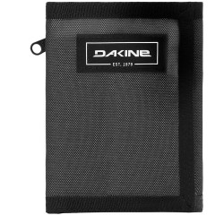 портфейли,и,портмонета,dakine,vert,rail,t3,r,wallet,black,(carbon,heather)