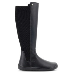 Обувки Be lenka Symphony Barefoot boots - Black (Black) обувки,дамски,боти,мъжки,боти,be,lenka,symphony,barefoot,boots,black,(black)
