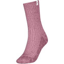 Чорапи Calvin klein 701241810 socks - Pink (Vintage Plum) чорапи,мъжки,чорапи,дамски,чорапи,calvin,klein,701241810,socks,pink,(vintage,plum)