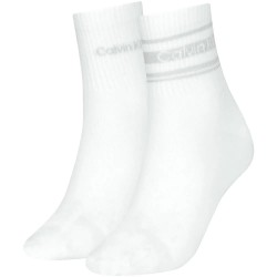чорапи,мъжки,чорапи,дамски,чорапи,calvin,klein,sport,stripe,short,socks,2,pairs,white,(white)