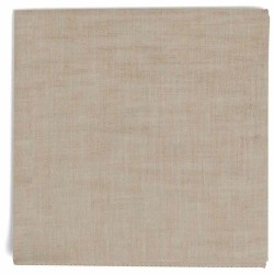 BOSS 50561754 handkerchief - Beige (Open Beige) ръкавици,шапки,и,шалове,boss,50561754,handkerchief,beige,(open,beige)