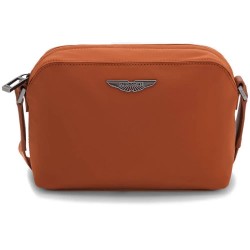 всички,чанти,boss,50569541,crossbody,brown,(medium,brown)