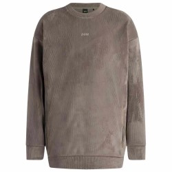 блуза,мъжки,пуловери,boss,50569778,green,sweatshirt,grey,(light,pastel,green)