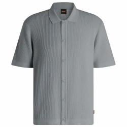 дамски,блузи,с,яка,мъжки,блузи,с,яка,boss,akepalo,10280536,orange,short,sleeve,polo,grey,(open,grey)