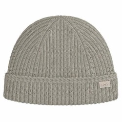 шапка,всички,шапки,boss,avelo,10282018,orange,hat,grey,(light,beige)