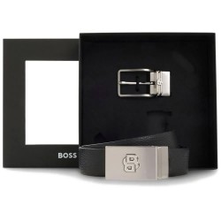 колан,колани,boss,icon,10276488,belt,black,(black)