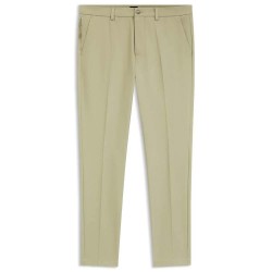 панталони,мъжки,панталони,дамски,панталони,boss,kaiton1,10271527,pants,beige,(dark,beige)