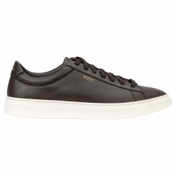 маратонки,мъжки,маратонки,дамски,маратонки,boss,kieran,10274257,trainers,brown,(dark,brown)