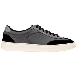 маратонки,мъжки,маратонки,дамски,маратонки,boss,kieran,10281718,trainers,grey,(dark,grey)