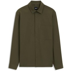 риза,с,дълъг,ръкав,дамски,ризи,мъжки,ризи,boss,leo,263,10281088,long,sleeve,shirt,green,(open,green)