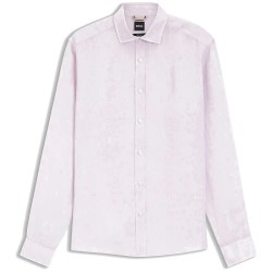 риза,с,дълъг,ръкав,дамски,ризи,мъжки,ризи,boss,liam,262,10258366,long,sleeve,shirt,white,(light,pastel,purple)