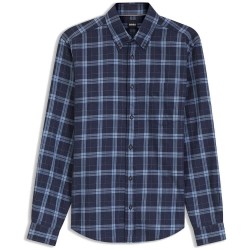 риза,с,дълъг,ръкав,дамски,ризи,мъжки,ризи,boss,liam,263,10283015,long,sleeve,shirt,blue,(open,blue)