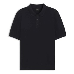 дамски,блузи,с,яка,мъжки,блузи,с,яка,boss,lurazio,10280688,short,sleeve,polo,blue,(dark,blue)