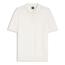 дамски,блузи,с,яка,мъжки,блузи,с,яка,boss,lurazio,10280688,short,sleeve,polo,white,(open,white)