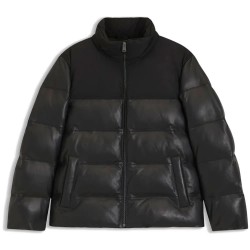 яке,мъжки,якета,дамски,якета,и,палта,boss,madder,10238972,leather,jacket,black,(black)