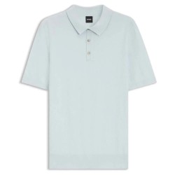 дамски,блузи,с,яка,мъжки,блузи,с,яка,boss,lurazio,10280688,short,sleeve,polo,blue,(open,blue)