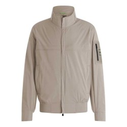 яке,мъжки,якета,дамски,якета,и,палта,boss,member,jadon,10269354,green,jacket,beige,(light,beige)