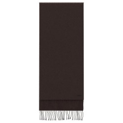 шал,ръкавици,шапки,и,шалове,boss,naster,scarf,brown,(dark,brown)