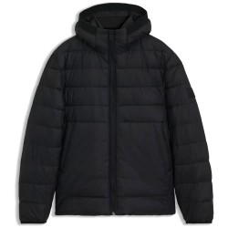 яке,мъжки,якета,дамски,якета,и,палта,boss,odenni,10239121,orange,jacket,black,(black)