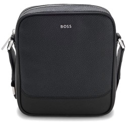 всички,чанти,boss,northon,10264861,crossbody,black,(black)