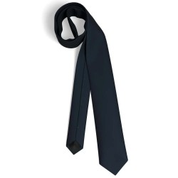 BOSS One 10277167 tie - Blue (Dark Blue) вратовръзки,boss,one,10277167,tie,blue,(dark,blue)